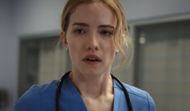 Pulse Source: Netflix
